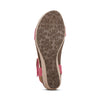 Sydney-Quarter-Strap-Espadrille-Wedge #color_azalea