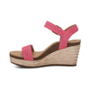 Sydney-Quarter-Strap-Espadrille-Wedge #color_azalea