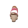 Sydney-Quarter-Strap-Espadrille-Wedge #color_azalea