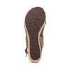 Summer-Woven-Quarter-Strap-Wedge #color_taupe