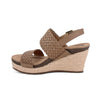 Summer-Woven-Quarter-Strap-Wedge #color_taupe