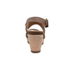 Summer-Woven-Quarter-Strap-Wedge #color_taupe