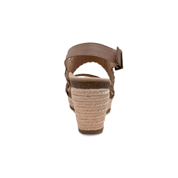 Summer-Woven-Quarter-Strap-Wedge #color_taupe