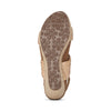 Summer-Woven-Quarter-Strap-Wedge #color_bone