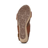Summer-Woven-Quarter-Strap-Wedge #color_cognac