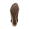 Sydney-Quarter-Strap-Espadrille-Wedge #color_black-leather