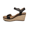 Sydney-Quarter-Strap-Espadrille-Wedge #color_black-leather