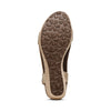 Sydney-Quarter-Strap-Espadrille-Wedge #color_champagne