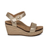Sydney-Quarter-Strap-Espadrille-Wedge #color_champagne