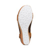 Sydney-Quarter-Strap-Espadrille-Wedge #color_cognac