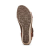 Sydney-Quarter-Strap-Espadrille-Wedge #color_walnut