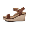Sydney-Quarter-Strap-Espadrille-Wedge #color_walnut