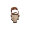 Sydney-Quarter-Strap-Espadrille-Wedge #color_walnut