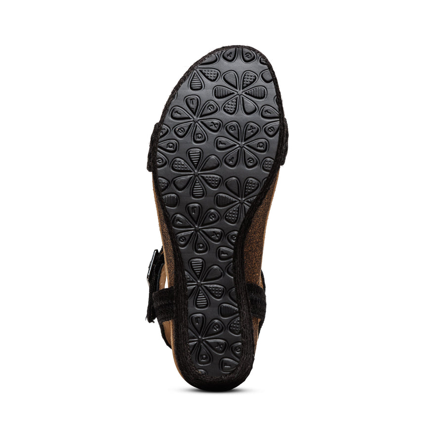 Sydney-Quarter-Strap-Espadrille-Wedge #color_black-jute
