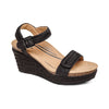 Sydney-Quarter-Strap-Espadrille-Wedge #color_black-jute