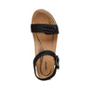 Sydney-Quarter-Strap-Espadrille-Wedge #color_black-jute