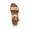 Sydney-Quarter-Strap-Espadrille-Wedge #color_natural