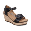 Sydney-Quarter-Strap-Espadrille-Wedge #color_black-cutout