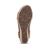 Sydney-Quarter-Strap-Espadrille-Wedge #color_scotch-cutout
