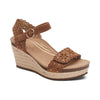 Sydney-Quarter-Strap-Espadrille-Wedge #color_scotch-cutout