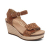 Sydney-Quarter-Strap-Espadrille-Wedge #color_scotch-cutout
