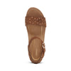 Sydney-Quarter-Strap-Espadrille-Wedge #color_scotch-cutout