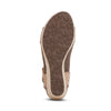 Sydney-Quarter-Strap-Espadrille-Wedge #color_sand-cutout