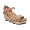Sydney-Quarter-Strap-Espadrille-Wedge #color_sand-cutout