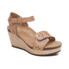 Sydney-Quarter-Strap-Espadrille-Wedge #color_sand-cutout