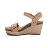 Sydney-Quarter-Strap-Espadrille-Wedge #color_sand-cutout