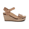 Sydney-Quarter-Strap-Espadrille-Wedge #color_sand-cutout
