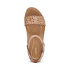 Sydney-Quarter-Strap-Espadrille-Wedge #color_sand-cutout