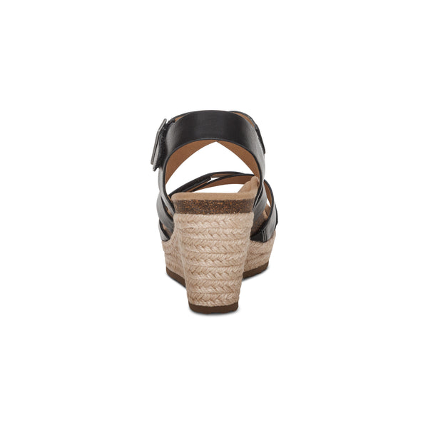 Anna-Arch-Support-Wedge #color_black