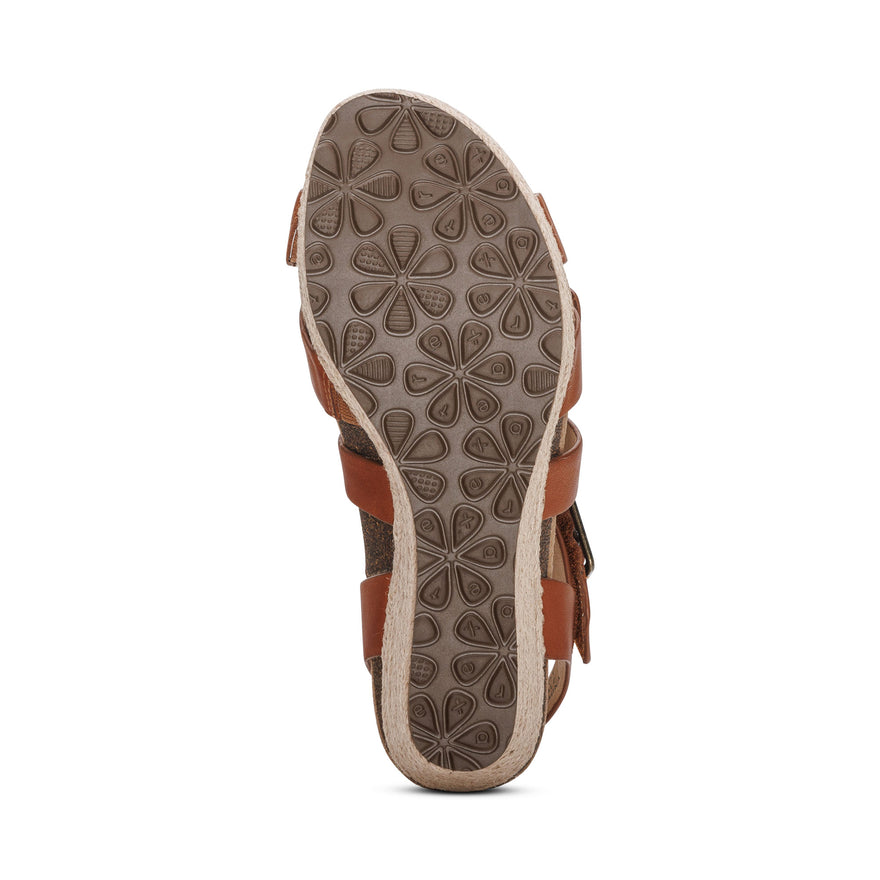 Anna-Arch-Support-Wedge #color_cognac