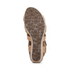 Anna-Arch-Support-Wedge #color_sand