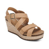 Anna-Arch-Support-Wedge #color_sand