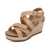 Anna-Arch-Support-Wedge #color_sand