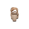 Anna-Arch-Support-Wedge #color_sand
