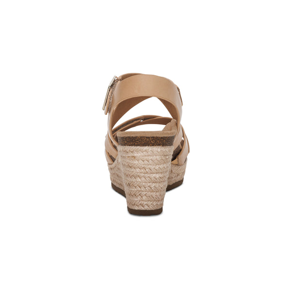 Anna-Arch-Support-Wedge #color_sand