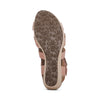 Anna-Arch-Support-Wedge #color_rose