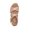 Anna-Arch-Support-Wedge #color_rose