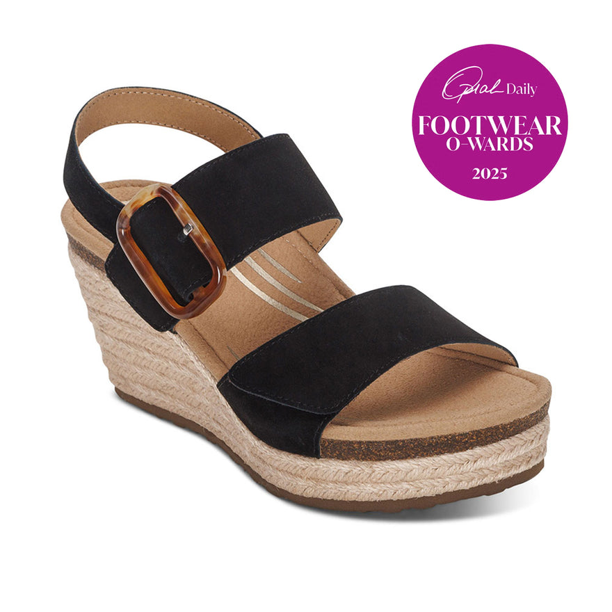 Ashley-Arch-Support-Wedge #color_black