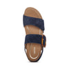 Ashley-Arch-Support-Wedge #color_navy