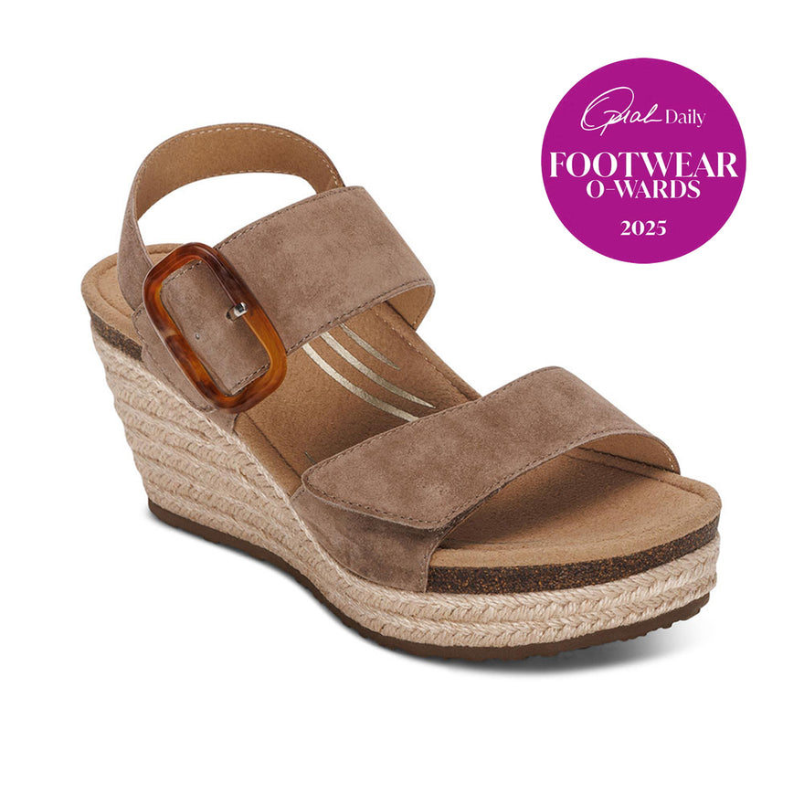Ashley-Arch-Support-Wedge #color_taupe