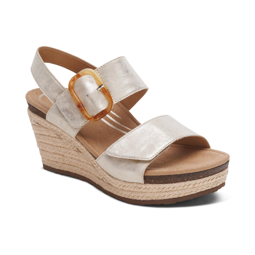 Ashley-Arch-Support-Wedge #color_champagne