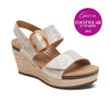 Ashley-Arch-Support-Wedge #color_champagne