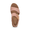 Ashley-Arch-Support-Wedge #color_rose