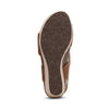 Ashley-Arch-Support-Wedge #color_scotch