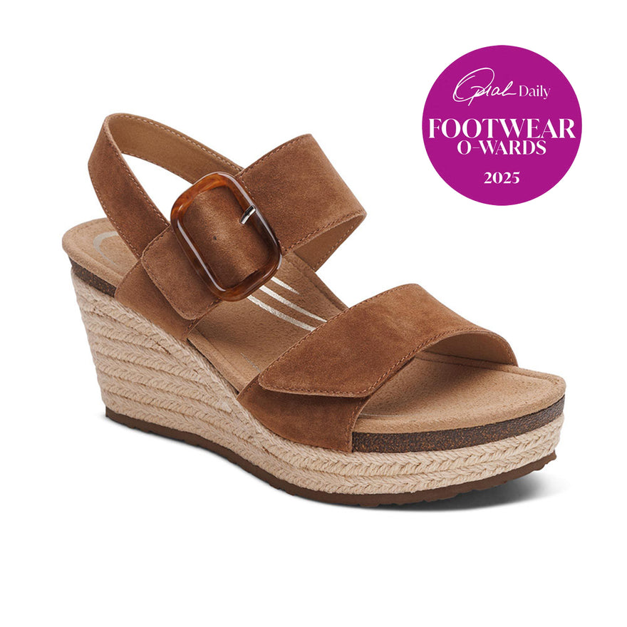 Ashley-Arch-Support-Wedge #color_scotch