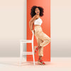 Ashley-Arch-Support-Wedge #color_poppy